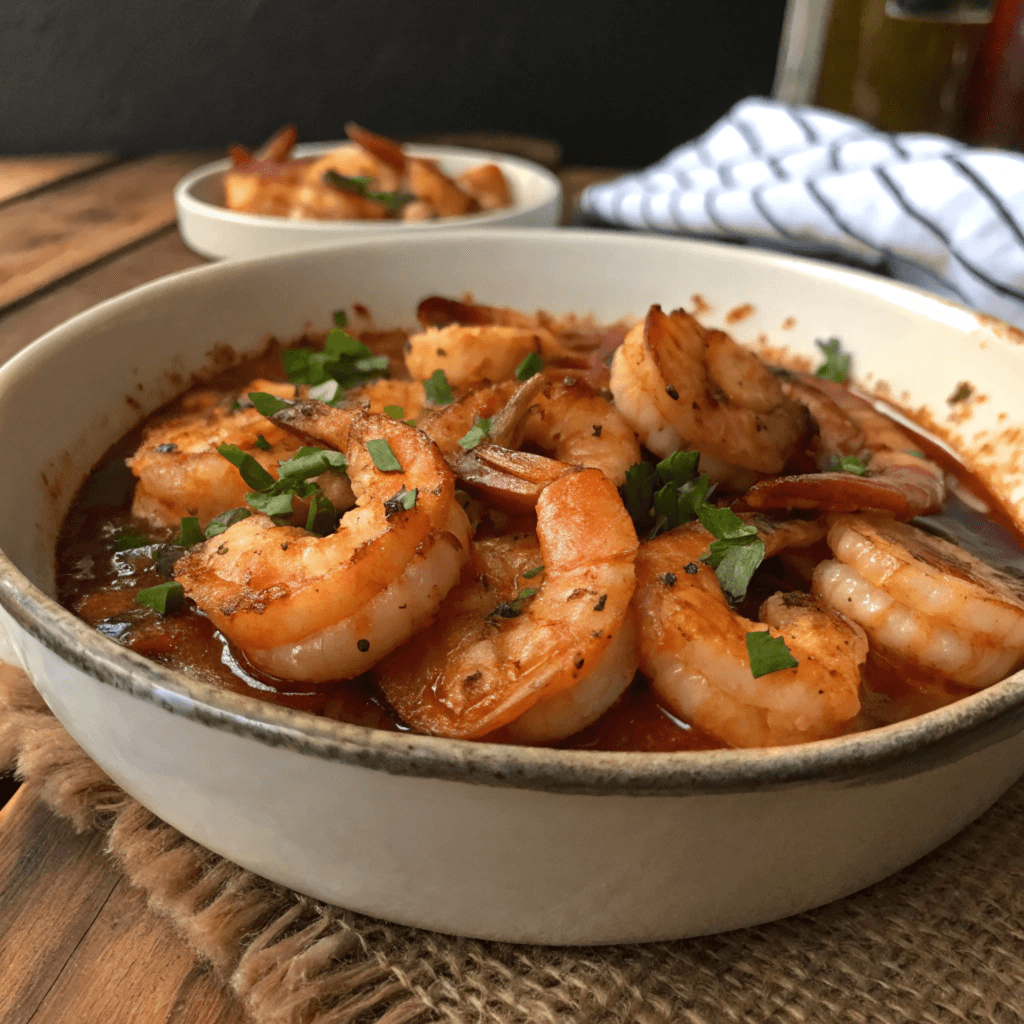 barbecue-shrimp-with-shell-on-or-off--amateur-phot