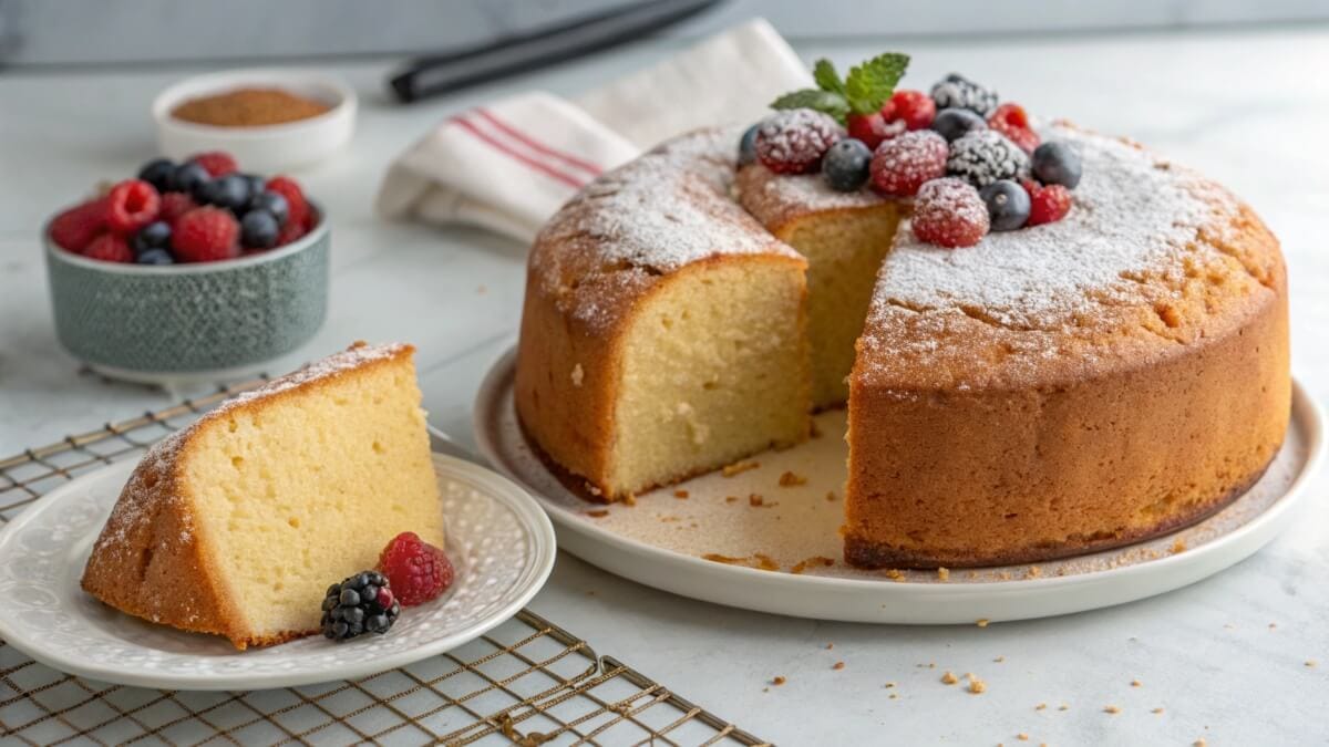 better-pound-cake(1)