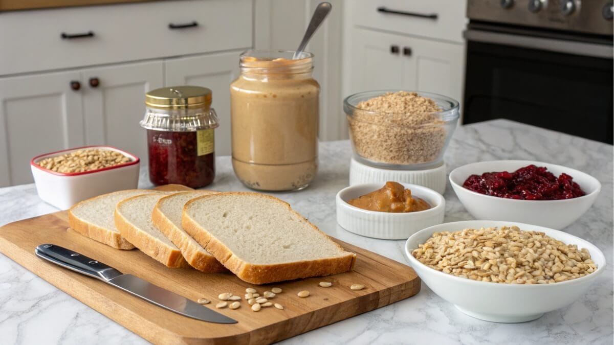 bread-grain-peanut-butter-and-jelly-recipe-real-ph (1)(1)