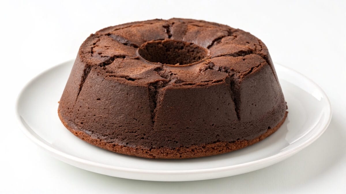 -dry-chocolate-pound-cake(1)