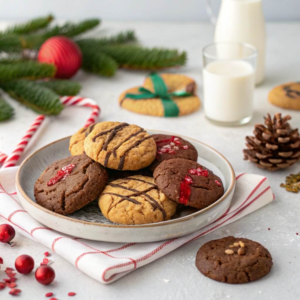 -imagine-prompt--protein-cookie-recipe--natural-li(1)