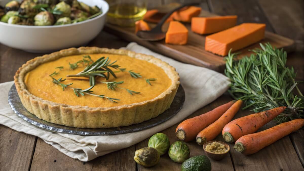 milk-bar-pumpkin-pie-recipe--garnished-with-fresh- (1)(1)