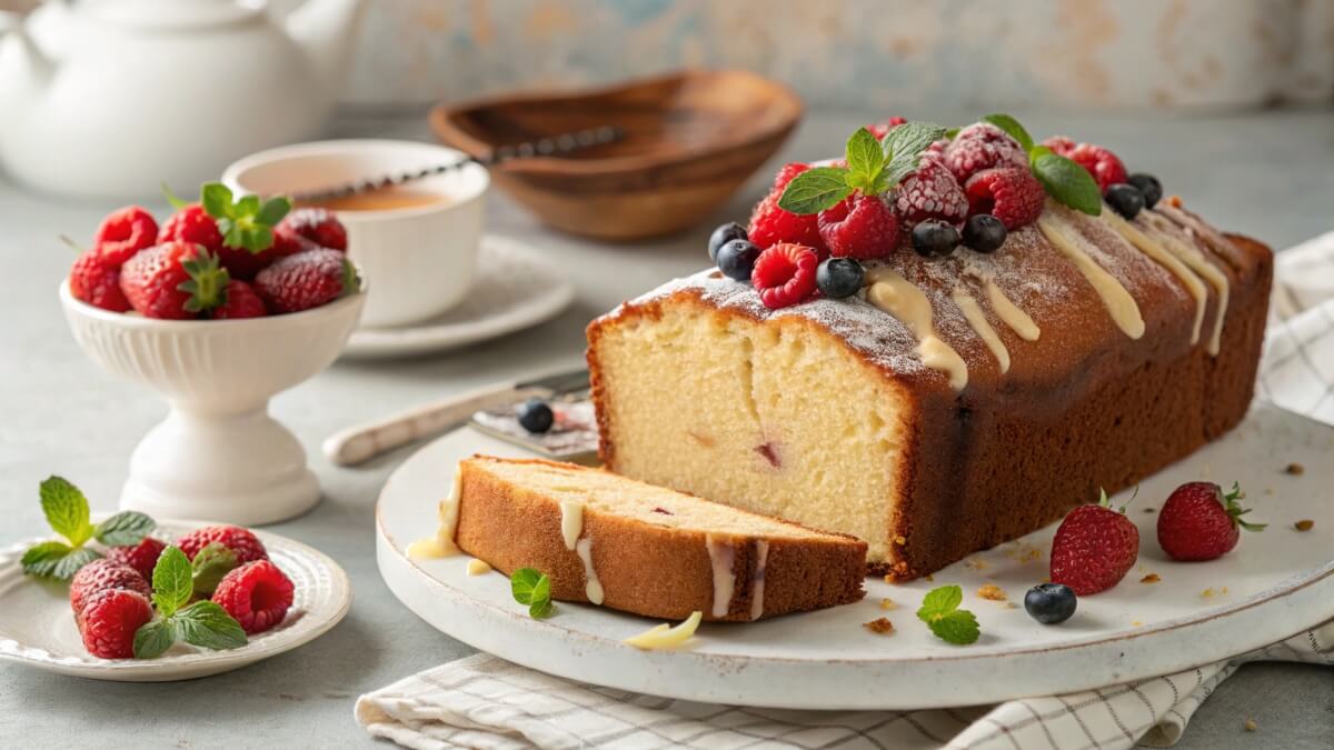 secrets-to-moist-and-delicious-pound-cake--expert-(1)