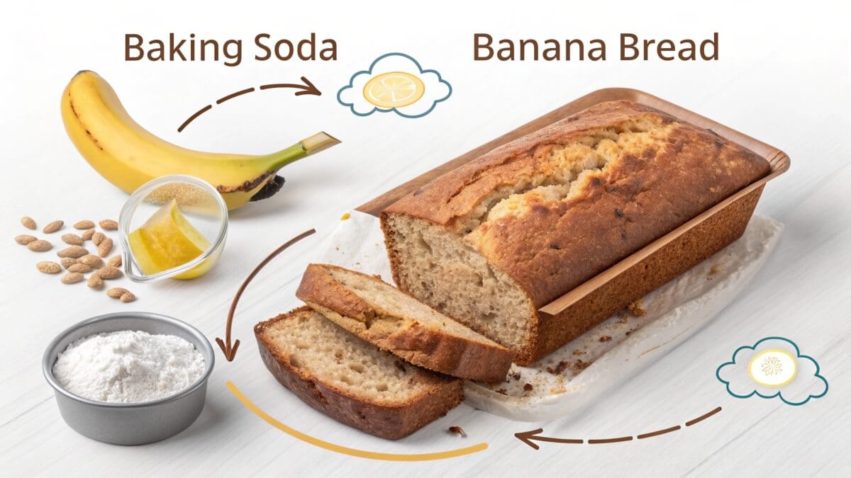 what-baking-soda-does-in-banana-bread(1)