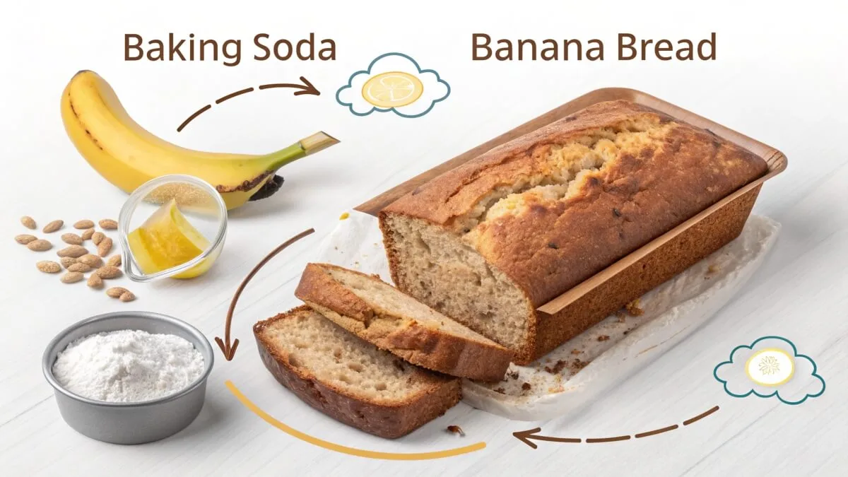 what-baking-soda-does-in-banana-bread(1)