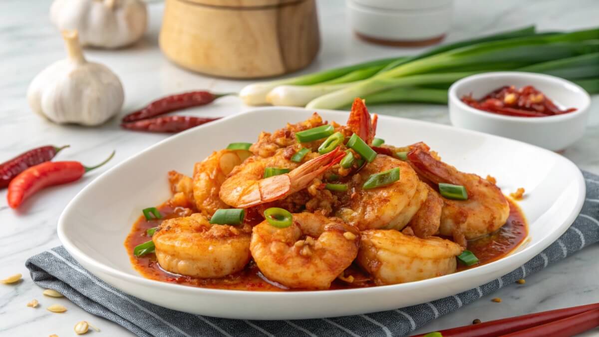 boom-boom-shrimp-recipe