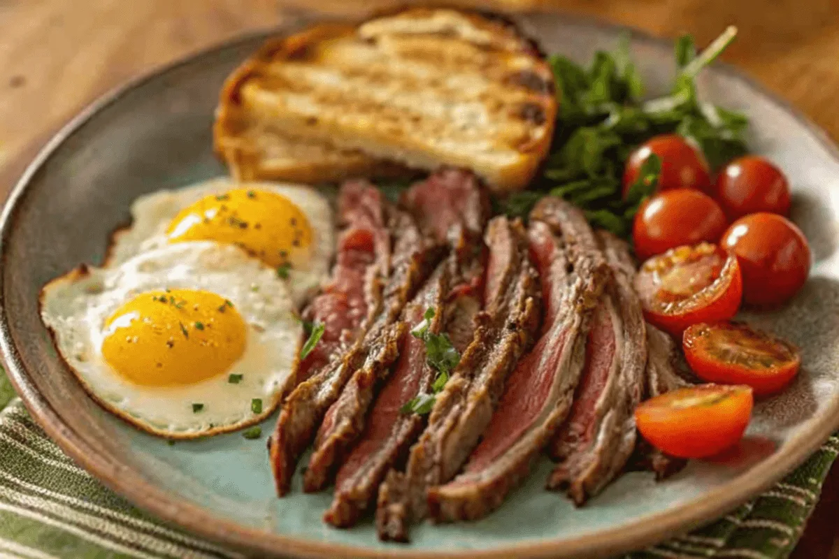 canned corned beef breakfast ideas(1)