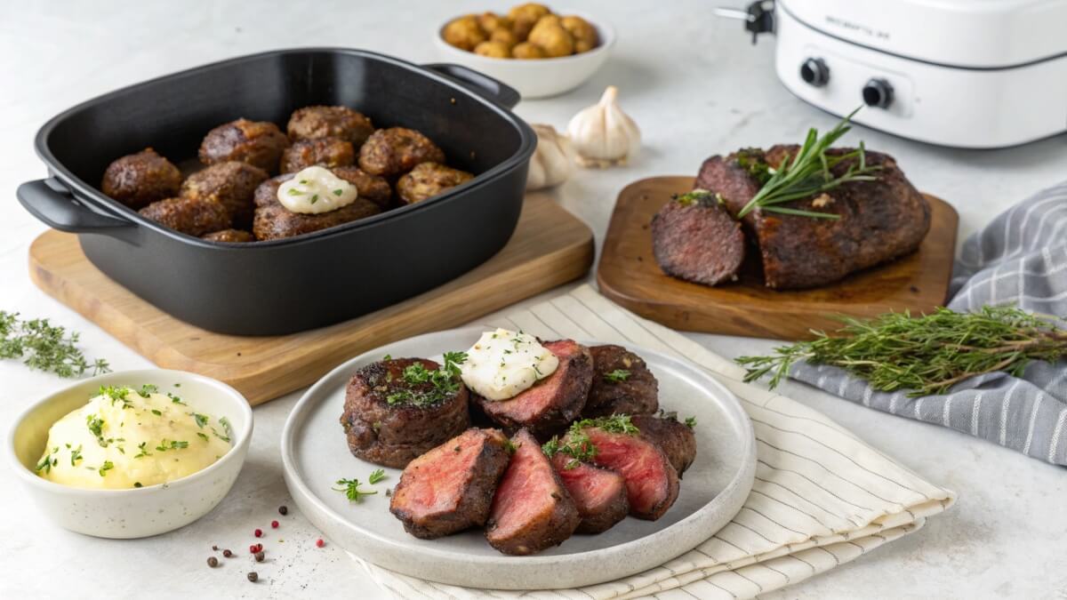 -the-delicious-keto-beef-dishes-made-using-an-air-